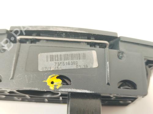 Switch FORD KA (RU8)  | BP26902433I30 