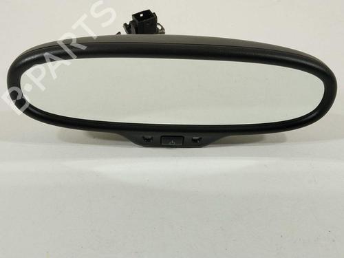 rear-mirror-audi-a3-sportback-8va-8vf-2012-2013-2014-2015-2016-2017-2018-2019-2020-2021-38565868 main image