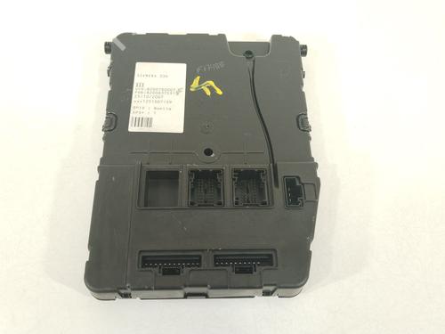 Used Fuse box Fuse box 36886394 36886394