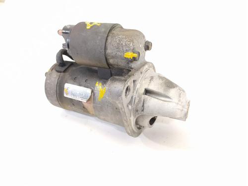 Used Starter Starter 8947651 8947651