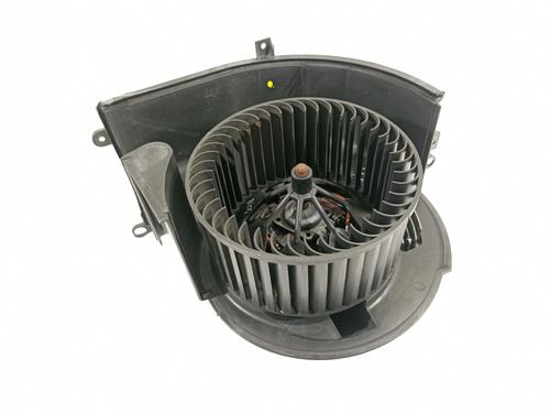 Used Heater blower motor BMW X6 (E71, E72) [2007-2015]  19805576