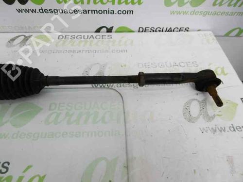 Steering rack FIAT GRANDE PUNTO (199_) 1.3 D Multijet | BP1841815M22 