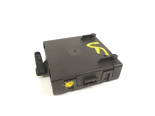 Electronic module MERCEDES-BENZ A-CLASS (W176) A 45 AMG 4-matic (176.052) | BP18309369M83 