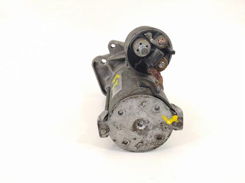 Startmotor RENAULT CLIO III (BR0/1, CR0/1)  | BP8365593M8 