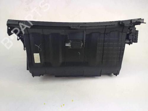 Handskerum HYUNDAI i30 (GD) | BP4848487C95 - Image 2