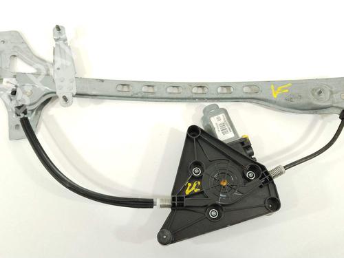 Used Front right window mechanism Front right window mechanism 27297038 27297038