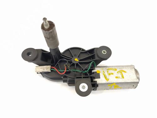 Rear wiper motor ALFA ROMEO 147 (937_) 1.6 16V T.SPARK ECO (937.AXA1A, 937.BXA1A) | BP6788229M102 
