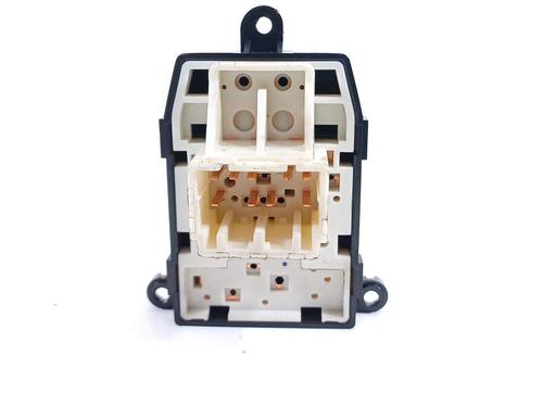 Mirror switch KIA SOUL II (PS) | BP15830720I25 - Image 3