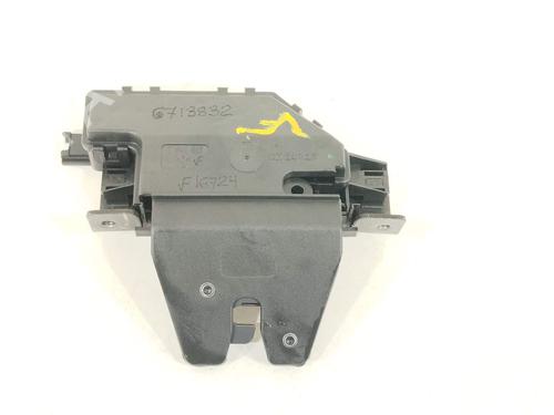 tailgate-lock-bmw-3-e90-2004-2005-2006-2007-2008-2009-2010-2011-2012-34582988 main image