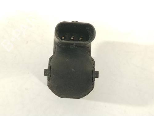 Electronic module VW PASSAT B6 (3C2) 2.0 TDI | BP38074473M83 - Image 5