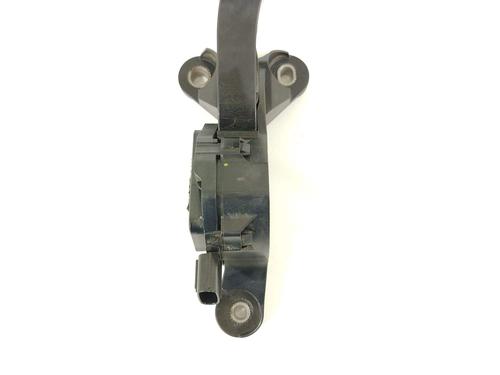 Pedal HYUNDAI i30 (PDE, PD, PDEN) 1.0 T-GDI | BP31904863I4 - Image 4