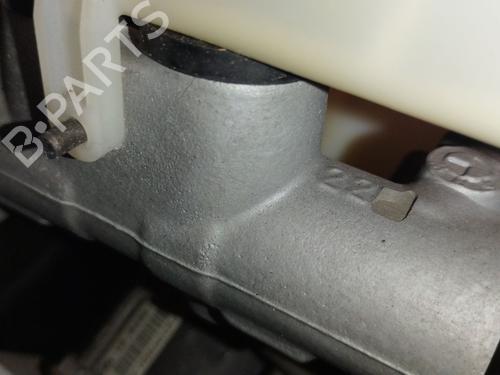 Brake master cylinder BMW 3 Compact (E46) 316 ti | BP38285536M77 - Image 2
