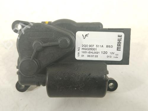 Electronic module SEAT IBIZA V (KJ1, KJG) | BP38019367M83 - Image 2