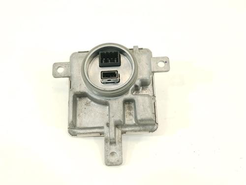 Module xenonverlichting VW GOLF VII Variant (BA5, BV5)  | BP28351630C53 