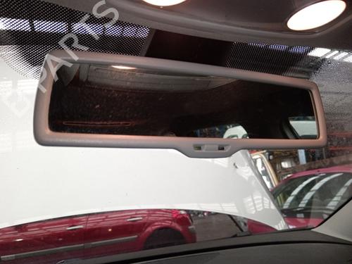 Used Rear mirror Rear mirror 36800777 36800777