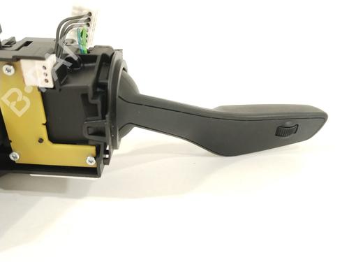 Devioluci AUDI Q2 (GAB, GAG) 35 TFSI | BP33958466I23  - Image 9