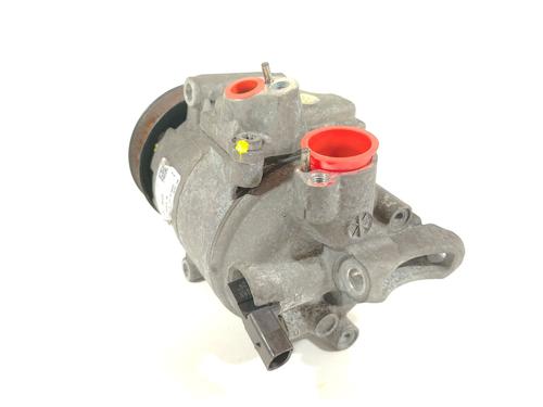 AC compressor SEAT LEON (1P1) 1.9 TDI | BP37155209M34  - Image 5