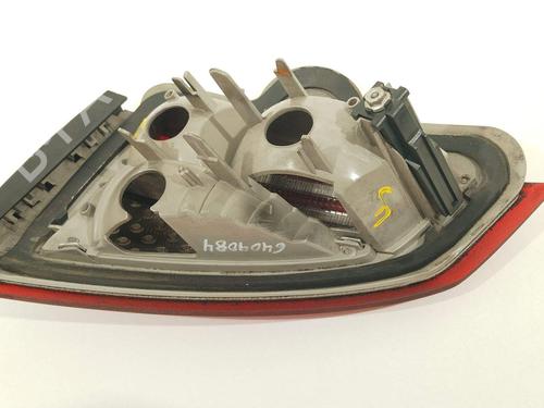 Left tailgate light FORD MONDEO IV (BA7) 1.8 TDCi | BP28320819C79 - Image 5