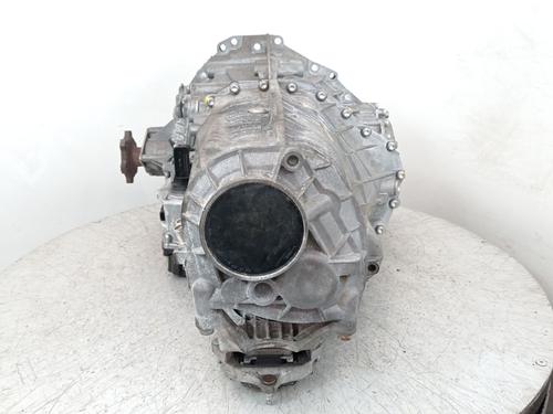 Gearbox AUDI A4 B9 Avant (8W5, 8WD) 2.0 TDI | BP33182255M3 - Image 3