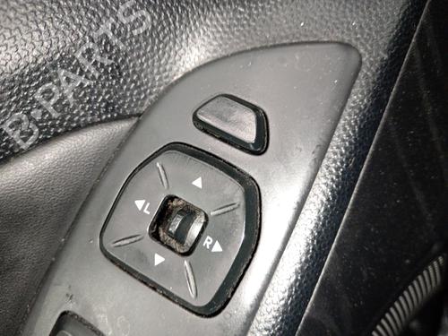 Spejlkontakt HYUNDAI ix35 (LM, EL, ELH) 1.7 CRDi (116 hp) 31630209