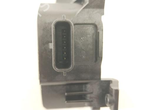 Pedal DACIA SANDERO III 1.0 SCe 65 | BP37991752I4 - Image 6