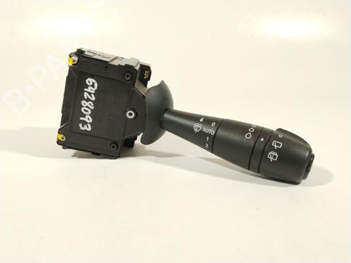 steering-column-stalk-renault-clio-iv-bh_-2012-2013-2014-2015-2016-2017-2018-2019-2020-2021-36387528 main image
