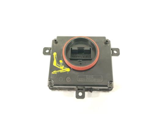 Xenon ballast AUDI A5 Sportback (8TA) 2.0 TDI | BP29427739C53 