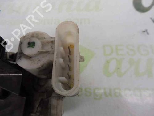 Front right lock PEUGEOT BOXER Van  | BP2977297C97