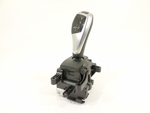 Schaltkulisse Automatik BMW 5 (F10) 520 d 18407243 | B-Parts