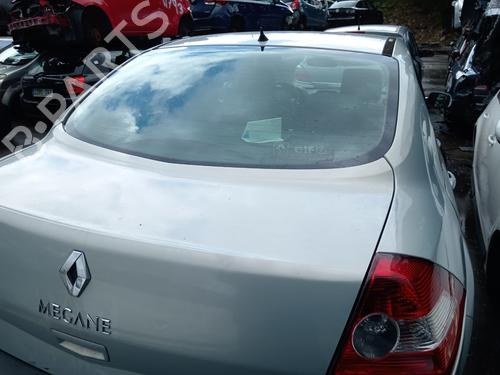 Teile für RENAULT MEGANE II Saloon (LM0/1_) 1.5 dCi (LM02, LM13, LM2A) (101 hp) 3496808 