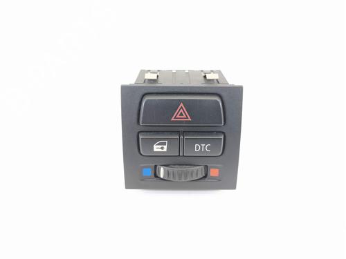 Used Switch Switch 14302032 14302032