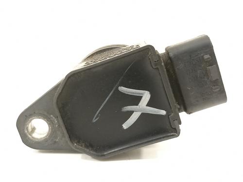 Ignition coil VOLVO S80 II (124)  | BP17972784M94 