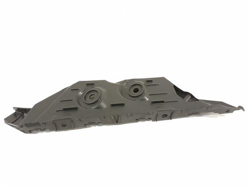 Rear bumper bracket SEAT ARONA (KJ7, KJP)  | BP18018147C159 