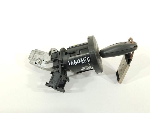 Ignition barrel RENAULT MASTER III Bus (JV) | BP27386660M48 - Image 2