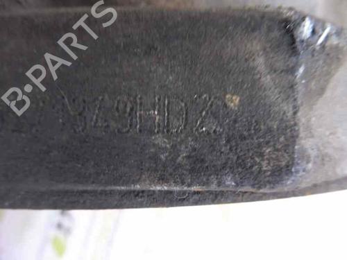 Gearbox BMW 3 (E46) 320 d | BP1839040M3 