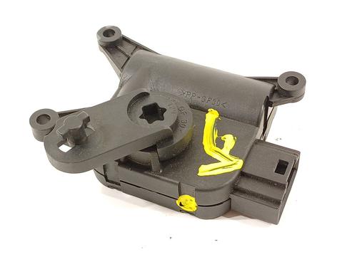 Electronic module VW GOLF VI (5K1) 2.0 GTi | BP24850140M83