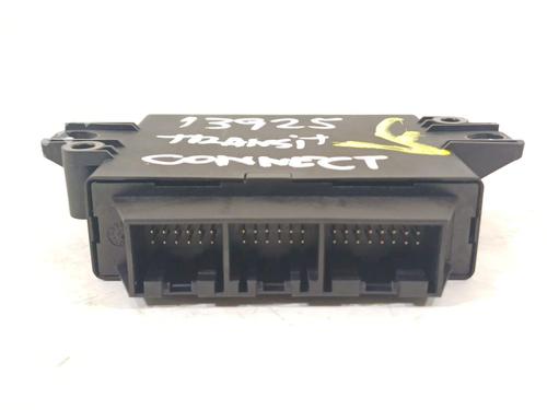 Electronic module FORD TRANSIT CONNECT MPV | BP40508151M83 - Image 3