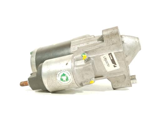 Used Starter PEUGEOT 407 (6D_) 2.0 HDi 135 (6DRHRH, 6DRHRE, 6DRHRG, 6DRHRJ) (136 hp) 29525615