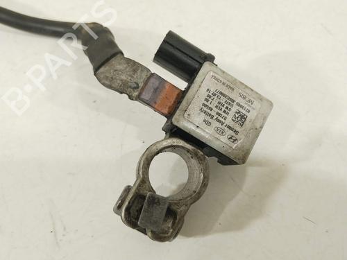 Kabel KIA CEED (CD) 1.0 T-GDI | BP32314002E12 - Image 3