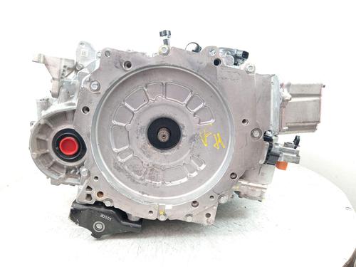 gearbox-hyundai-tucson-nx4e-nx4a-2020-29125820 main image