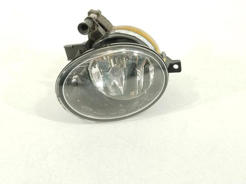right-front-fog-light-vw-golf-vi-5k1-2008-2009-2010-2011-2012-2013-2014-37294946 main image
