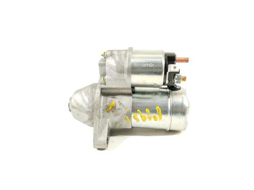 Used Starter Starter 30441324 30441324
