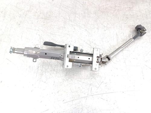 Steering column VW CRAFTER Van (SY_, SX_) | BP23231167M21 - Image 3