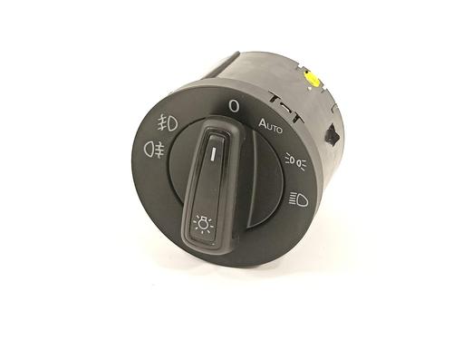 headlight-switch-seat-arona-kj7-kjp-10-tsi-5g0941431r-2017-19697677 main image