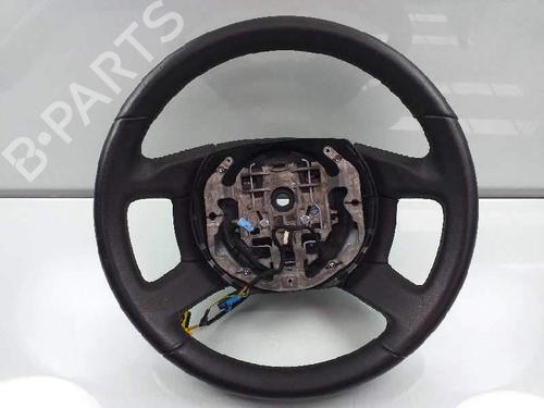 steering-wheel-citroen-c5-iii-rd_-96829213zd-608004900-2008-2009-2010-2011-2012-2013-2014-2015-2016-2017-5078339 main image