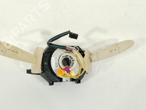 headlight-switch-fiat-500-312_-2007-38073792 main image