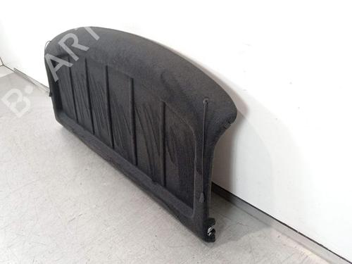 Rear parcel shelf SEAT ARONA (KJ7, KJP) 1.0 TGi | BP36277752C85 - Image 2