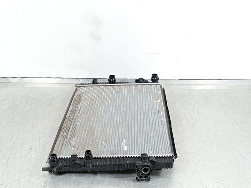 Køler SEAT ARONA (KJ7, KJP) 1.0 TSI | BP30058725M31 