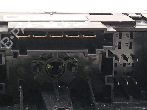 Climate control SEAT Mii (KF1, KE1) | BP16800579I5 - Image 6