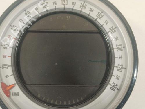 Instrument cluster MINI MINI (R56) One | BP39406700C47 - Image 4